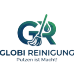 Home IMG 8574 2 150x150